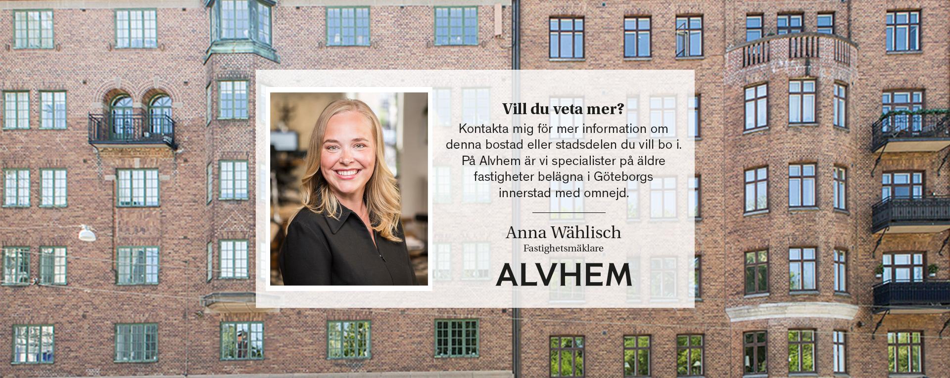 Lågupplöst