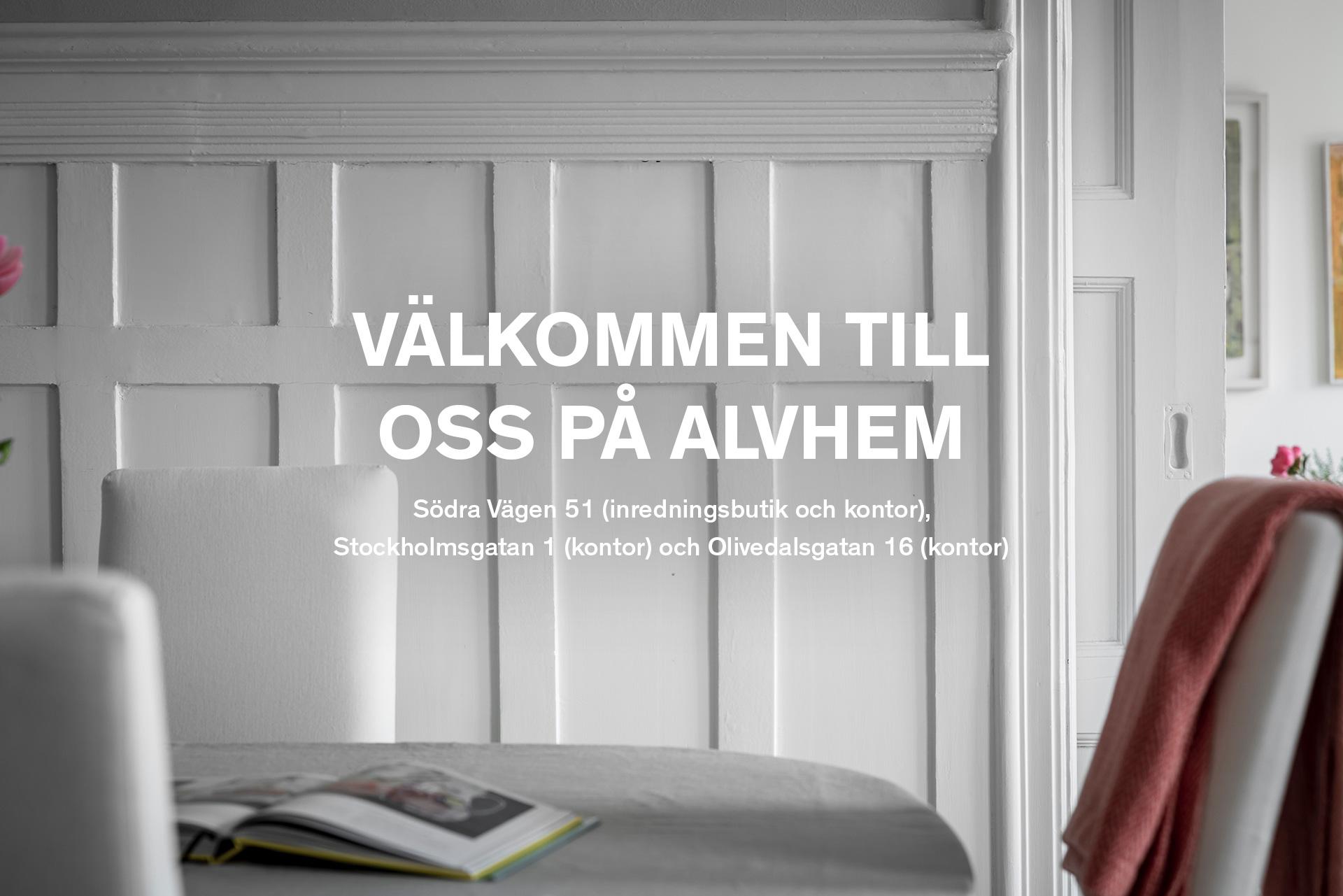 Lågupplöst