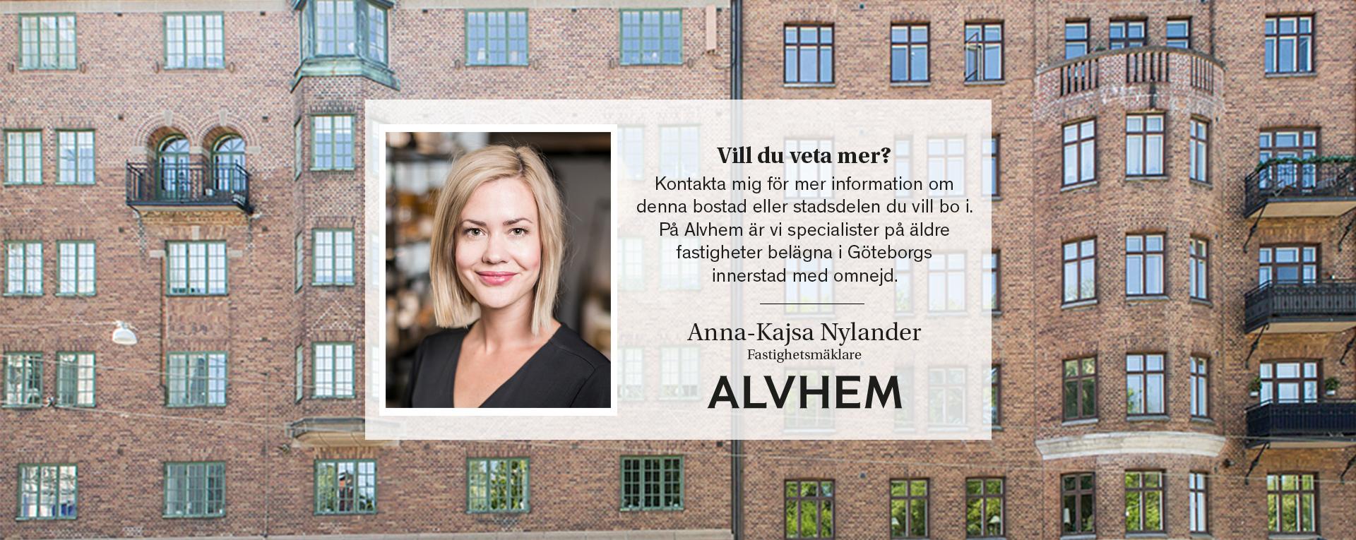 Lågupplöst