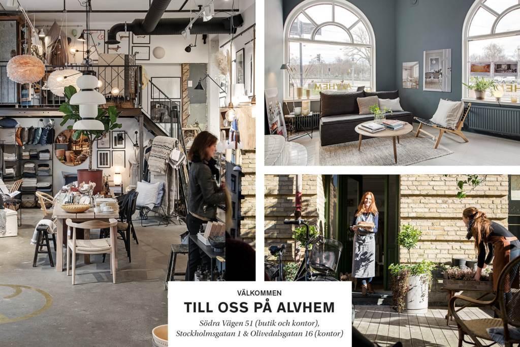 Lågupplöst
