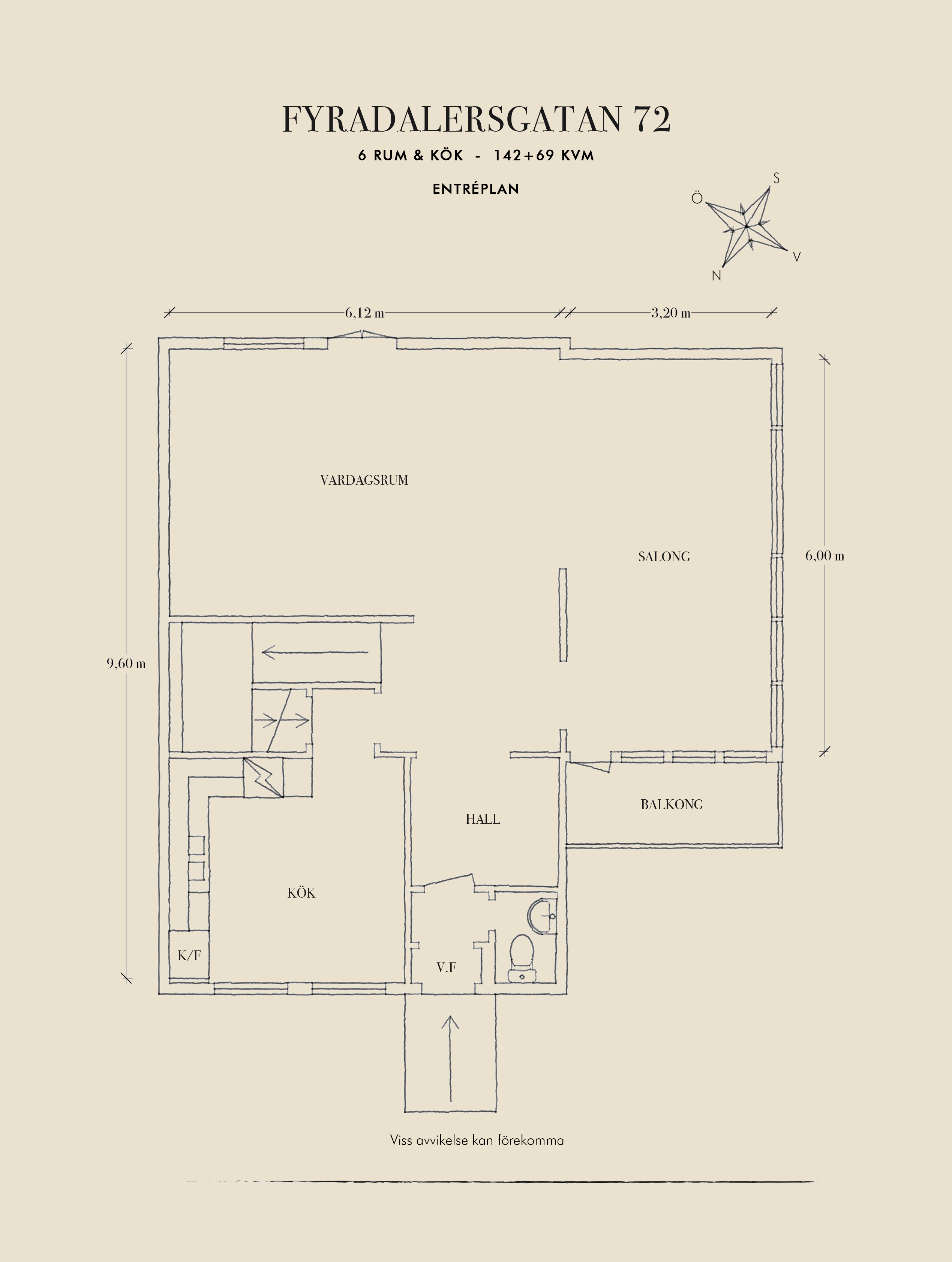 Entréplan