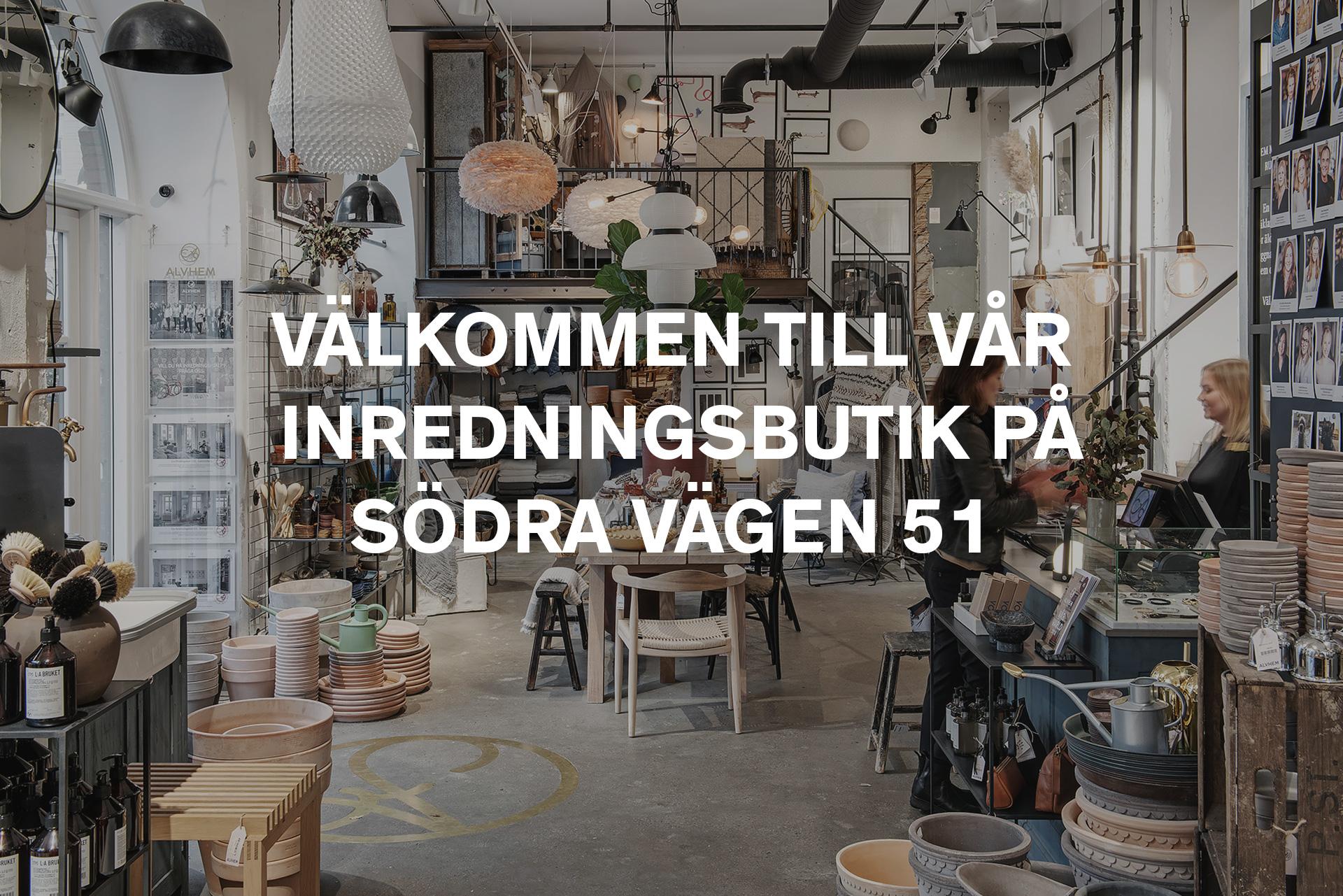 Lågupplöst Butik i_bildlista
