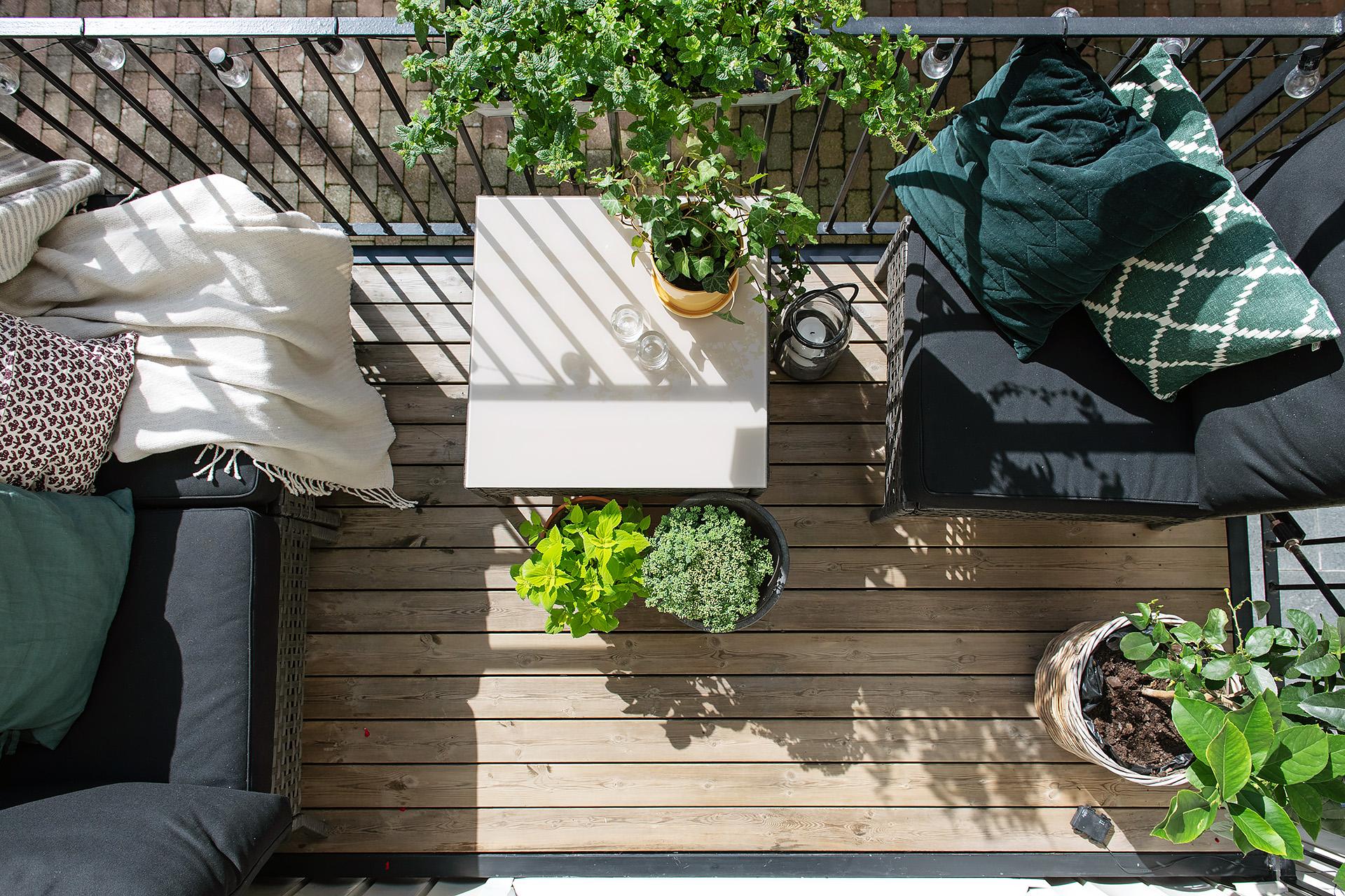 Lågupplöst