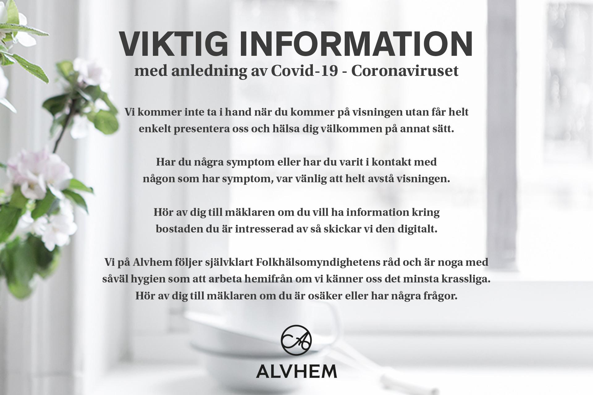 Lågupplöst