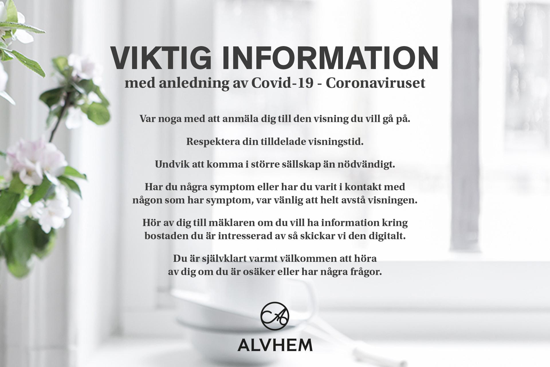 Lågupplöst