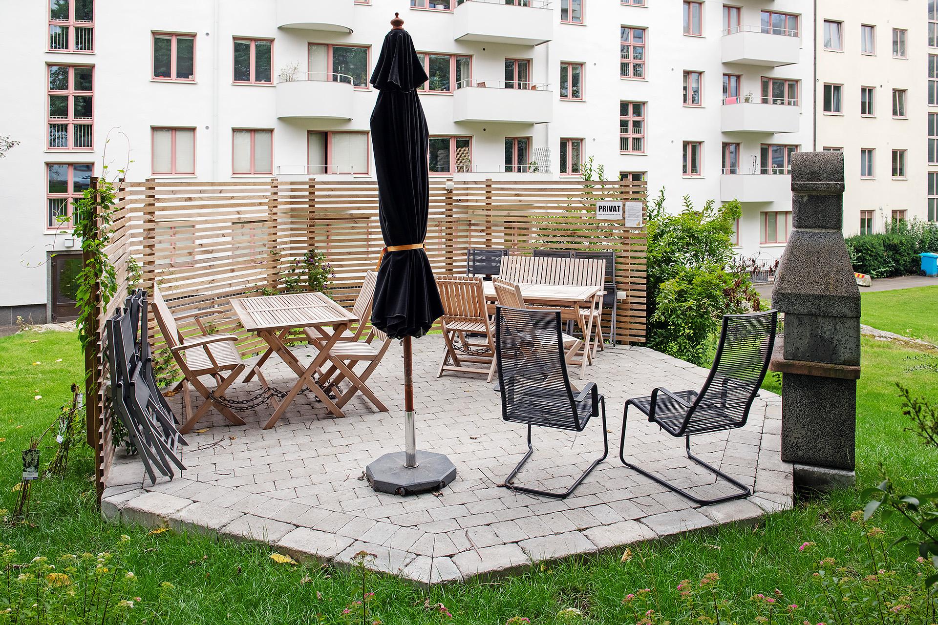 Lågupplöst