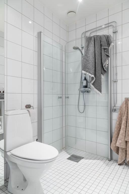 Lågupplöst