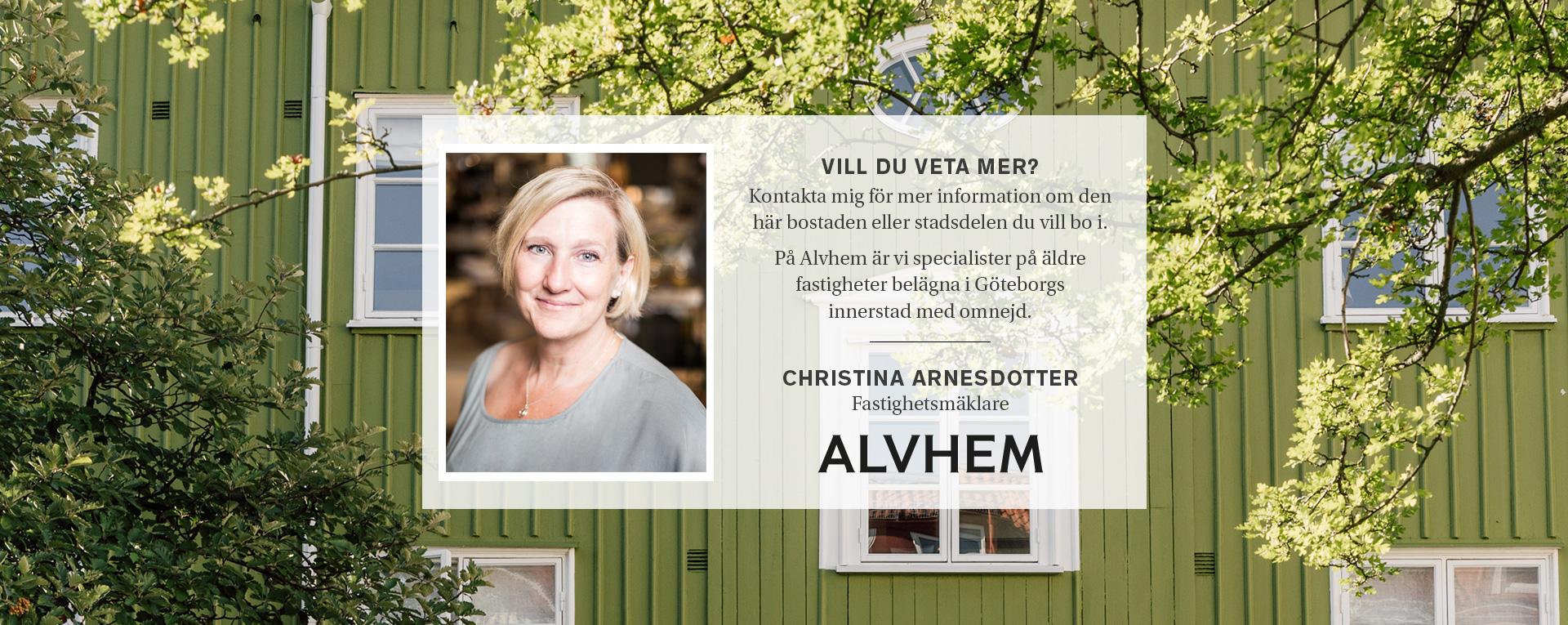 Lågupplöst webb Maklare_i_bildlista_Christina