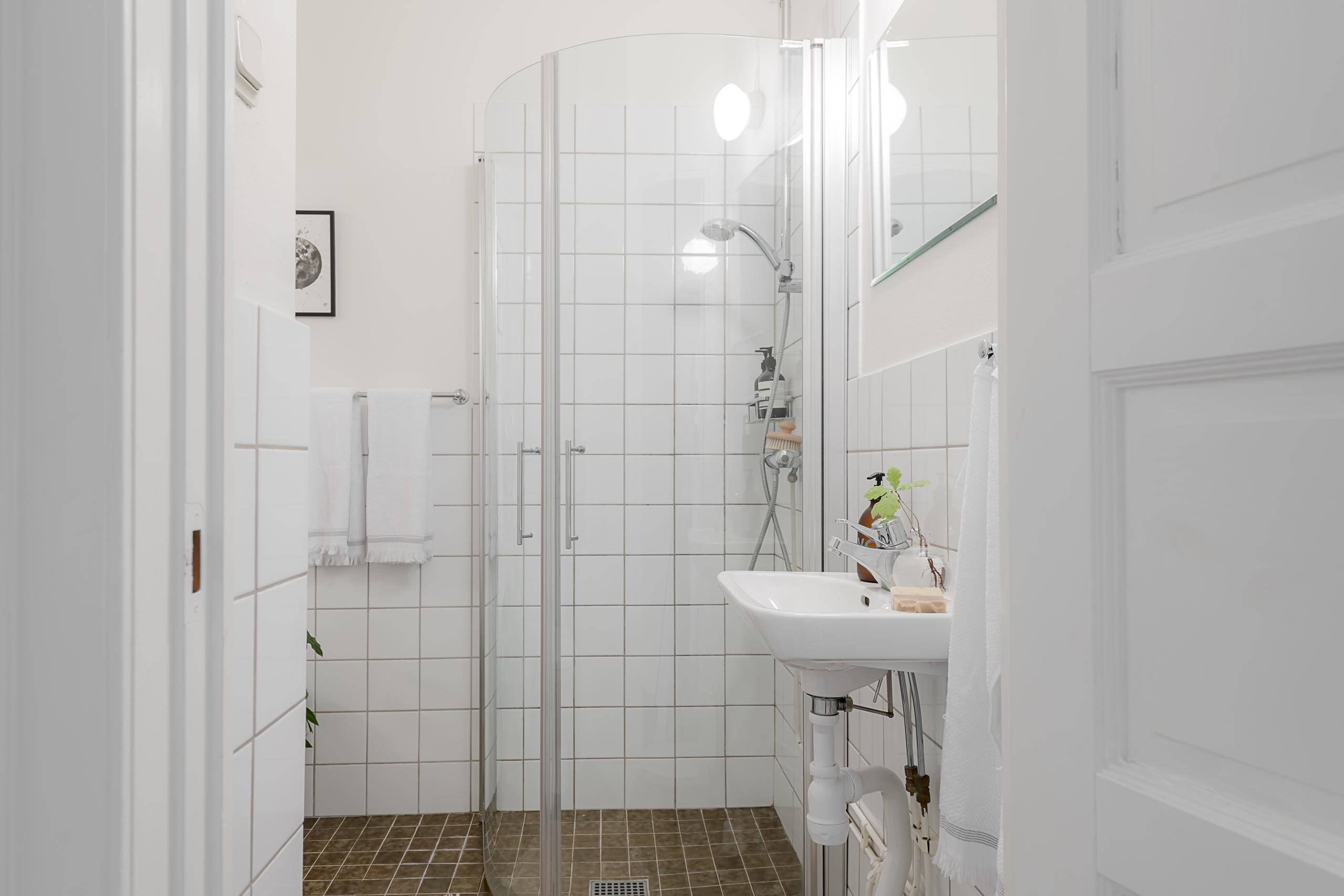 Lågupplöst