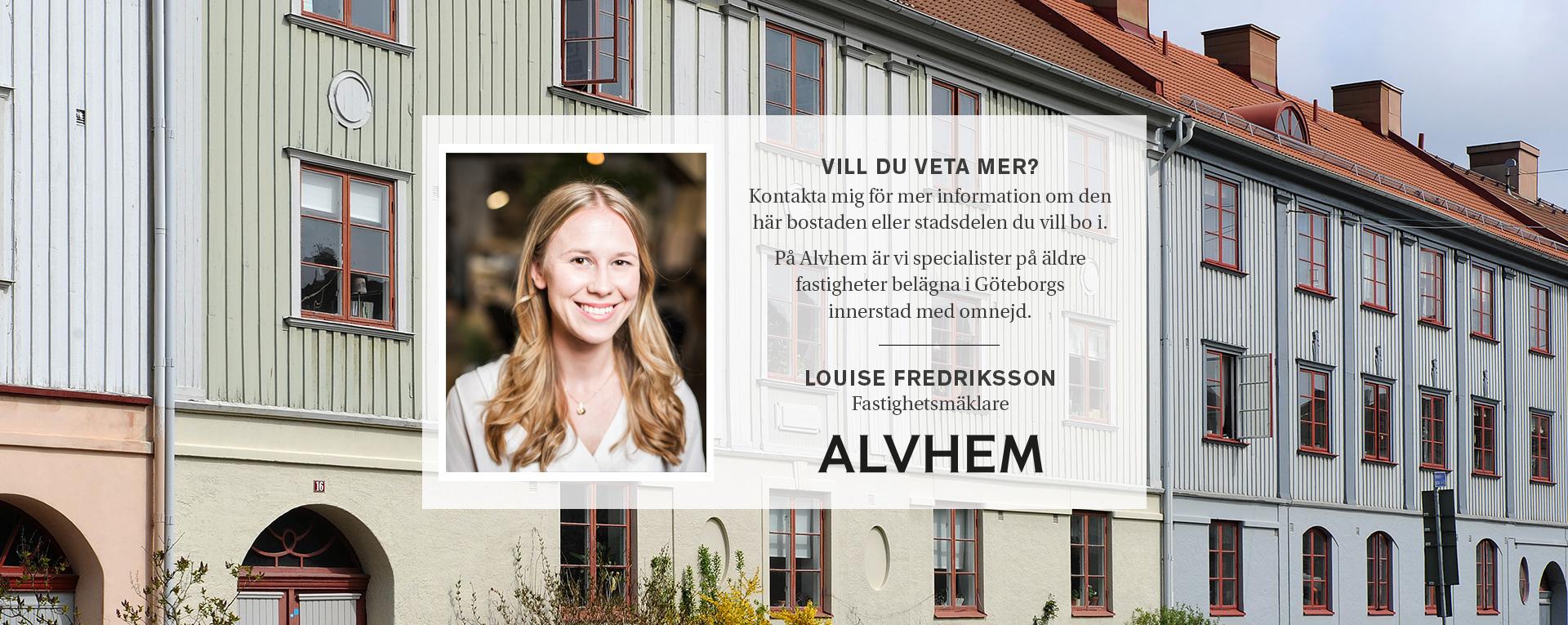 Lågupplöst