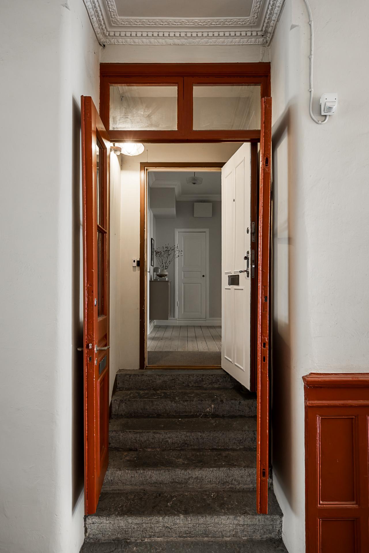Nordhem 43 web