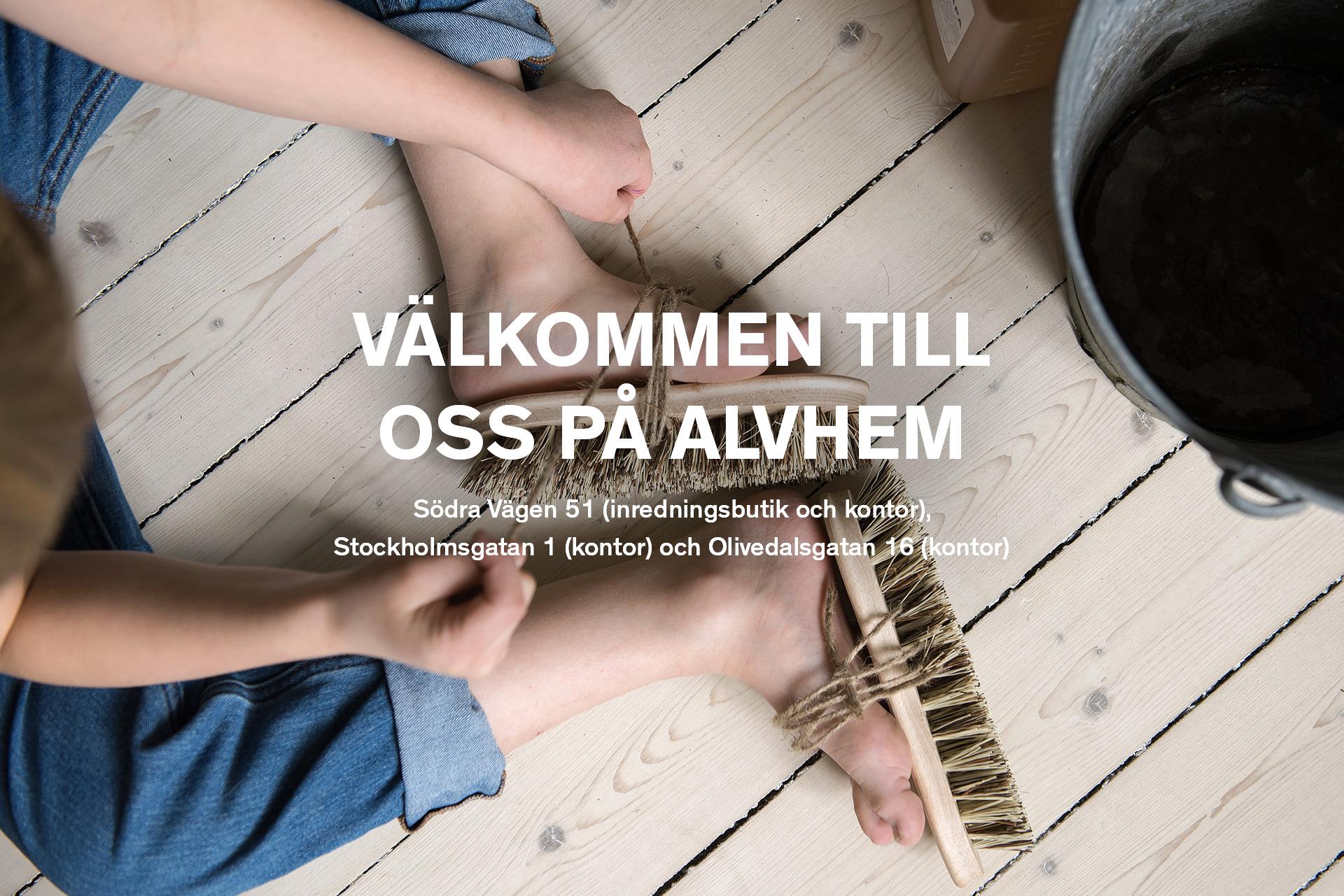 Lågupplöst