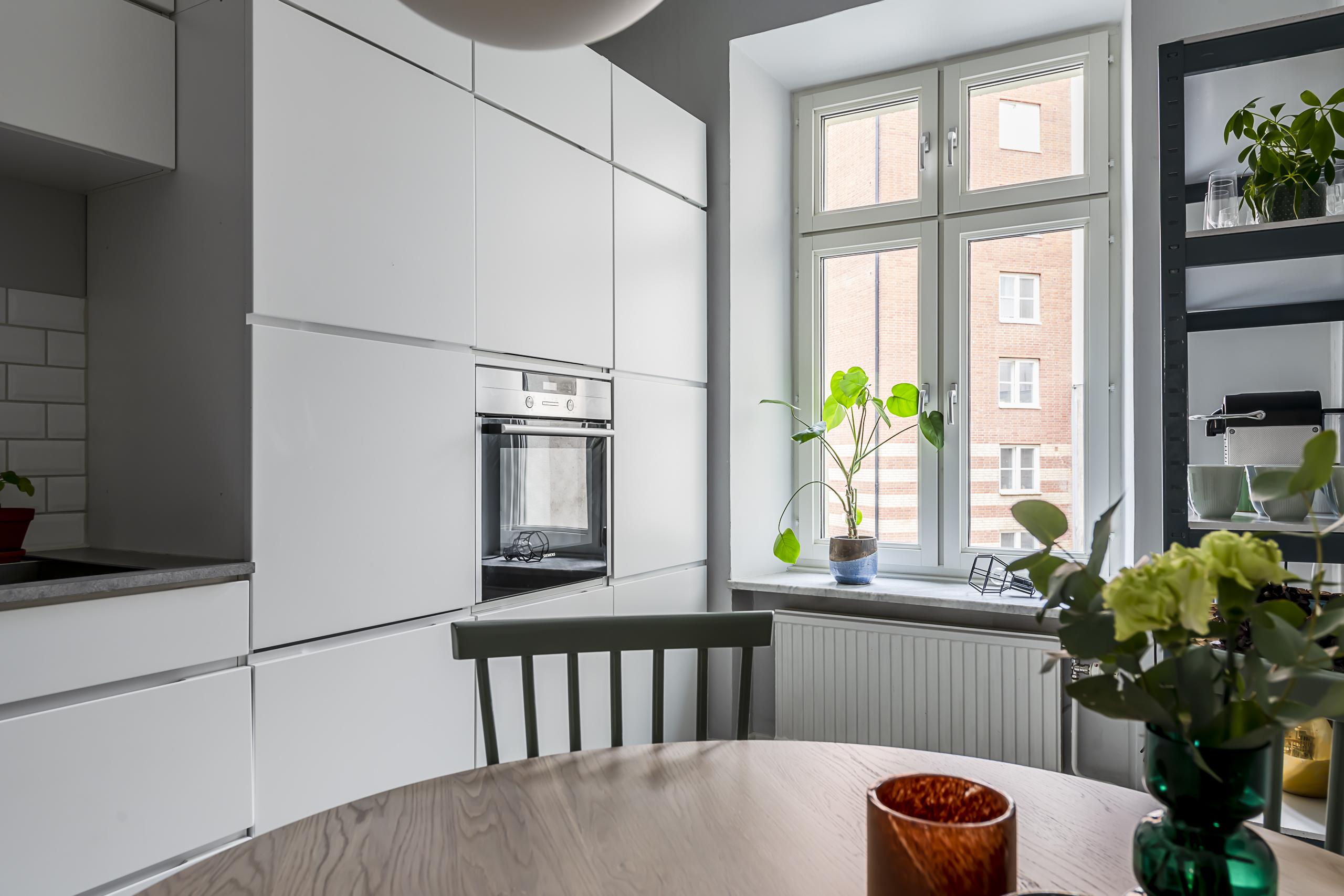 Lågupplöst